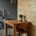 Du Parc فندق مبيت وإفطار سانداكم