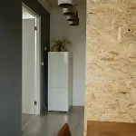 فندق مبيت وإفطار Du Parc 4*