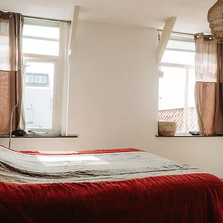 Du Parc 4*