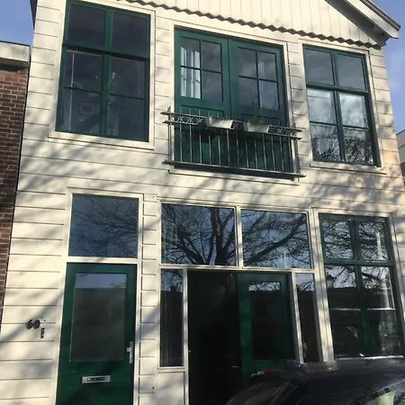 Du Parc